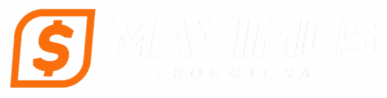 Maximus Promotora